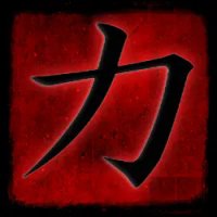 预览图 1