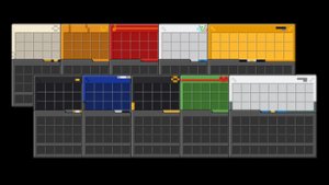 预览图 1