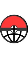 预览图 1