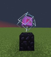 预览图 3