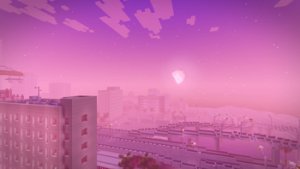 预览图 12