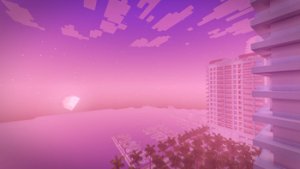 预览图 15
