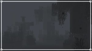 预览图 1