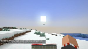 预览图 3