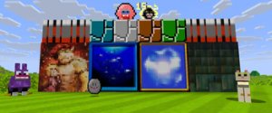 预览图 1