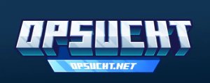 预览图 1