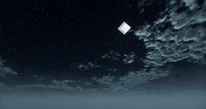 预览图 3