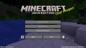 预览图 4