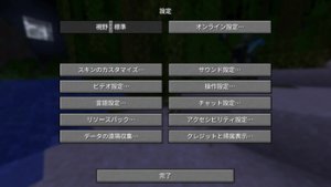 预览图 3