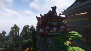 预览图 7