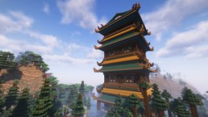 预览图 8