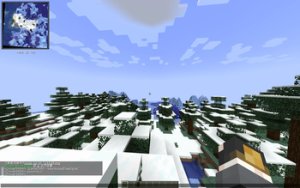 预览图 2