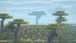 预览图 2