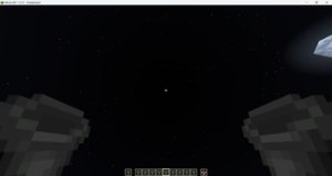 预览图 2