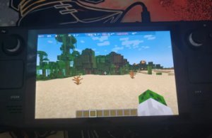 预览图 1