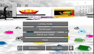 预览图 1