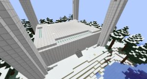 预览图 1