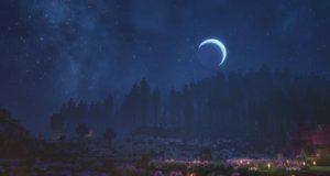 预览图 15