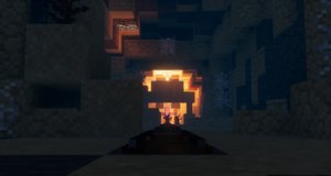 预览图 12