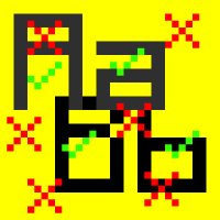 预览图 1