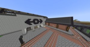 预览图 2