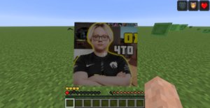 预览图 2