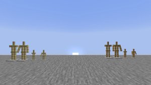 预览图 2
