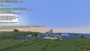 预览图 4