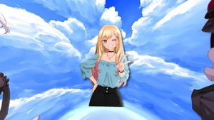 预览图 1