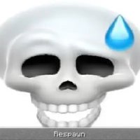预览图 1