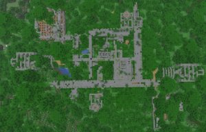 预览图 7