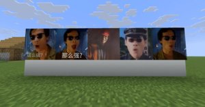 预览图 2