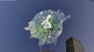 预览图 4