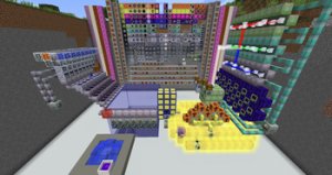 预览图 1