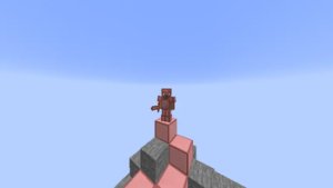预览图 15