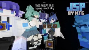 预览图 2