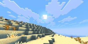 预览图 18