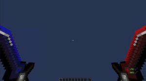 预览图 1