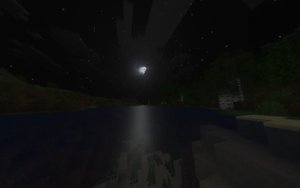 预览图 1