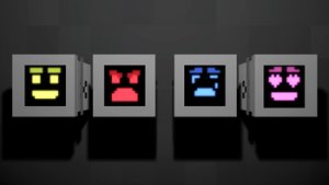 预览图 5