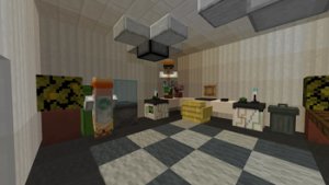 预览图 1
