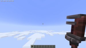 预览图 1