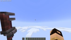 预览图 2