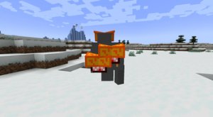 预览图 1