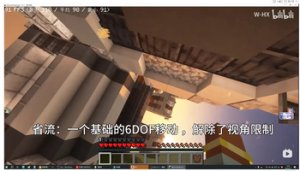 预览图 2