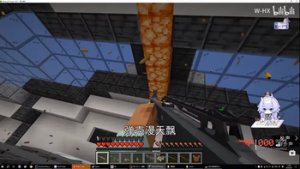 预览图 1