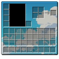 预览图 1