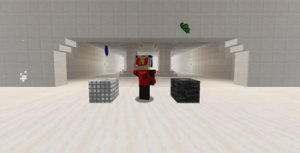 预览图 2