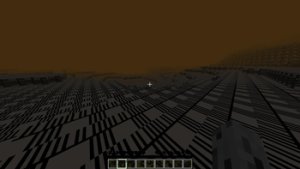预览图 1