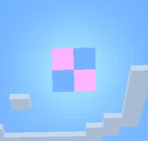 预览图 3